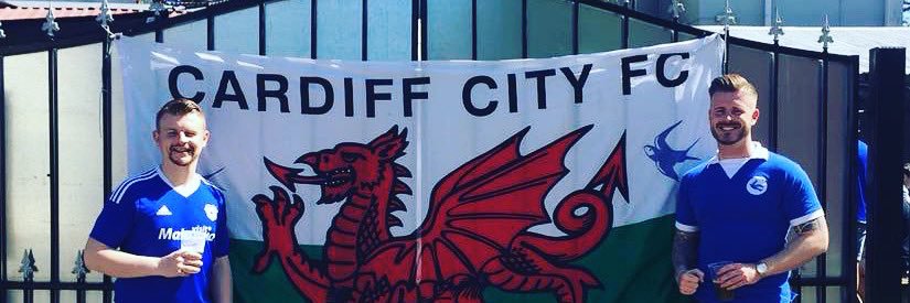 jamesccfc1990's profile banner image