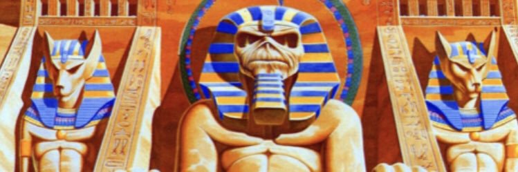 The ancient mariner 🇮🇲 banner