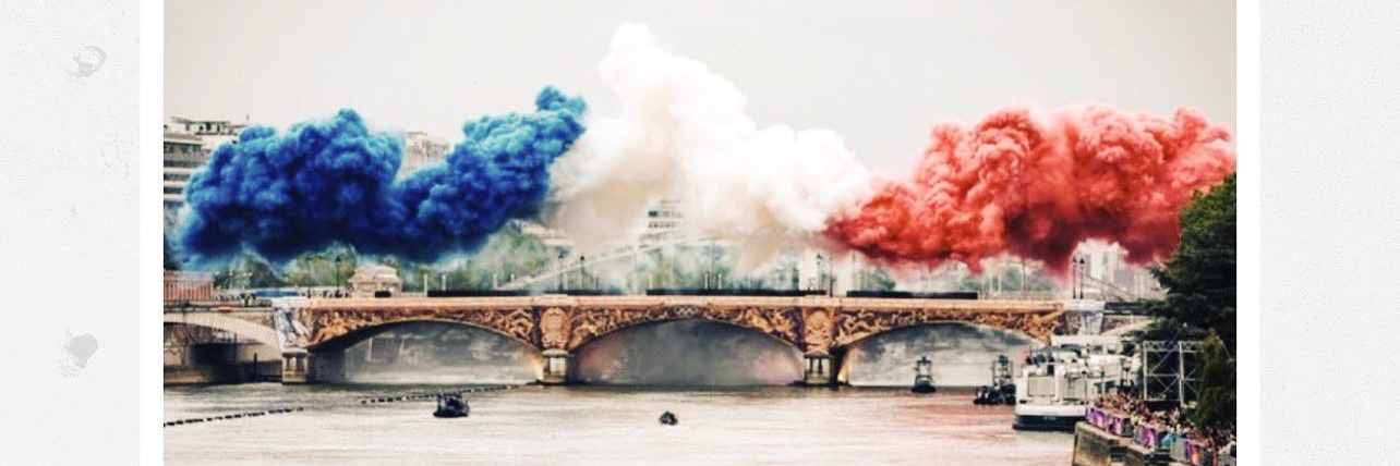 bertrand LUCAS banner