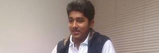 Samir9594436947's profile banner image