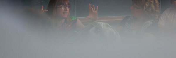 AliClarkWilson Profile Banner