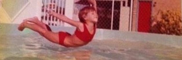 LibbyMonette's profile banner image