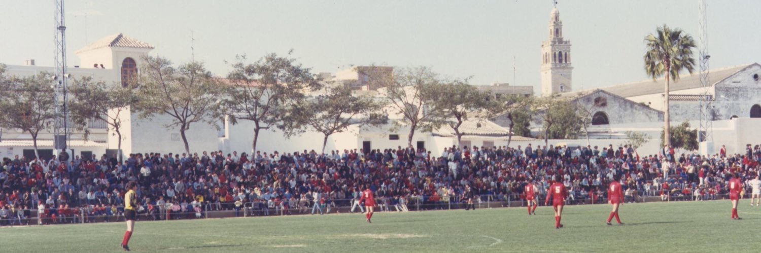 SefranHerrera's profile banner image