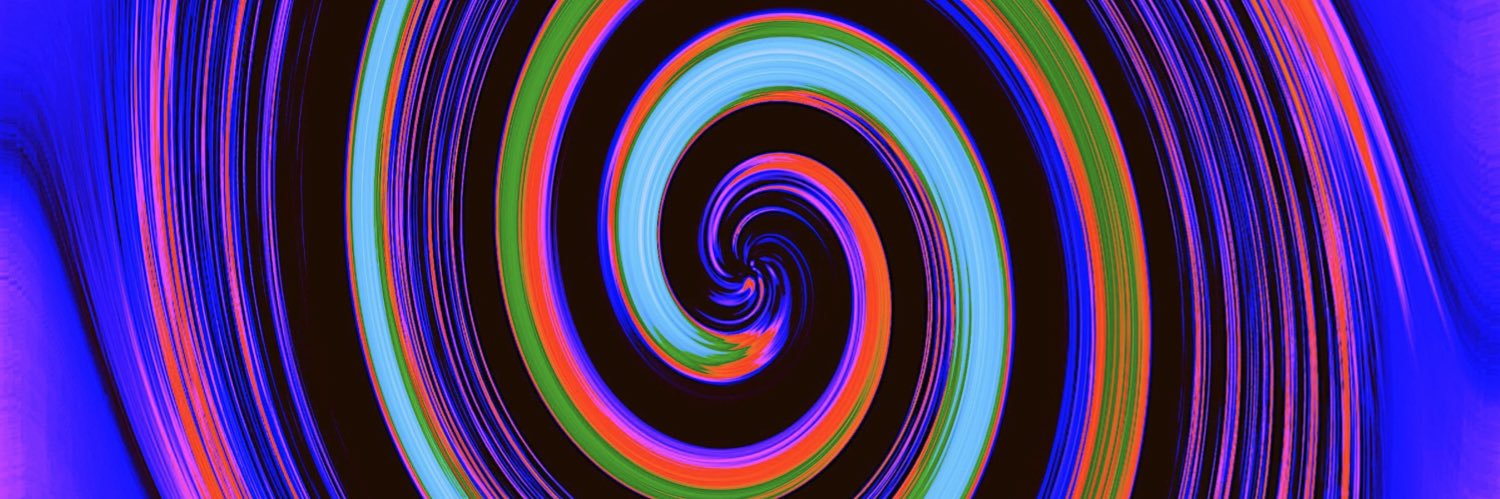 Escalabor's profile banner image