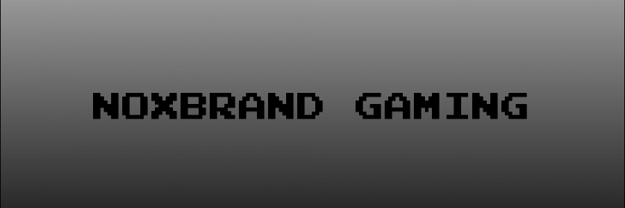 ItsNoxbrand's profile banner image