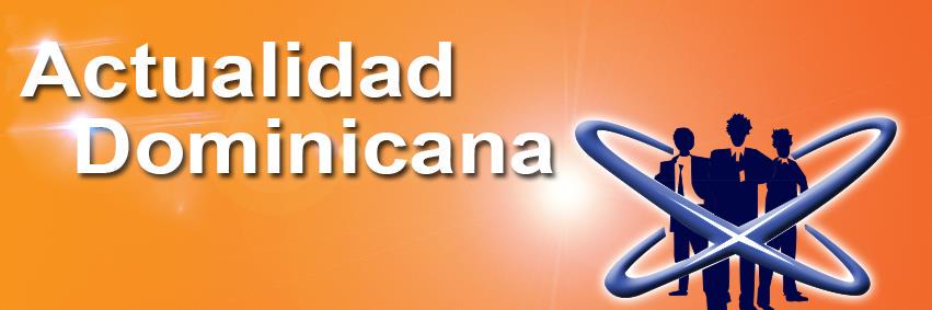 actualidaddom's profile banner image