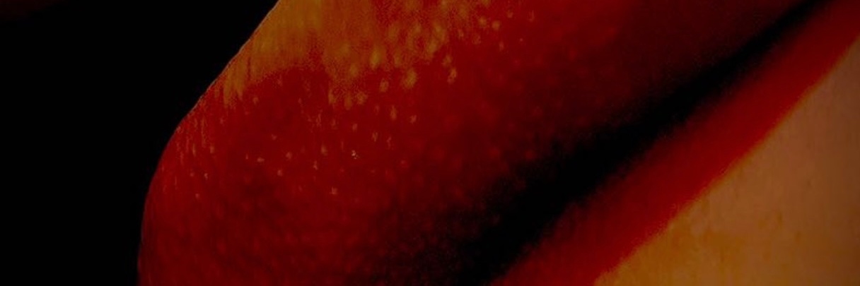 HuangGoo's profile banner image