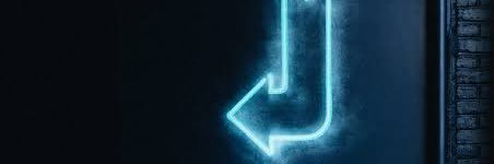 RakeshLeos's profile banner image