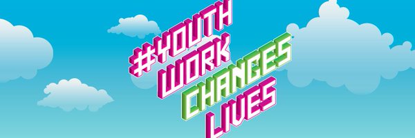 YouthLinkScot Profile Banner