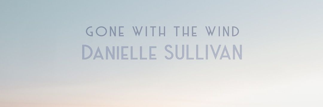 Danabelle1980's profile banner image