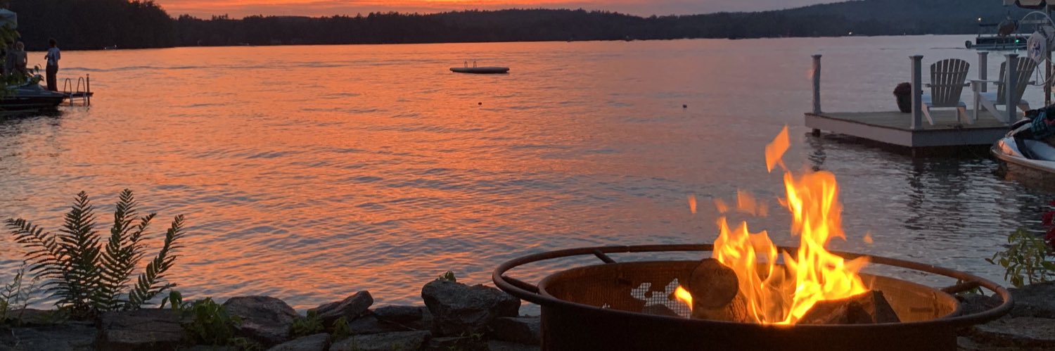 Paul Chicarello banner