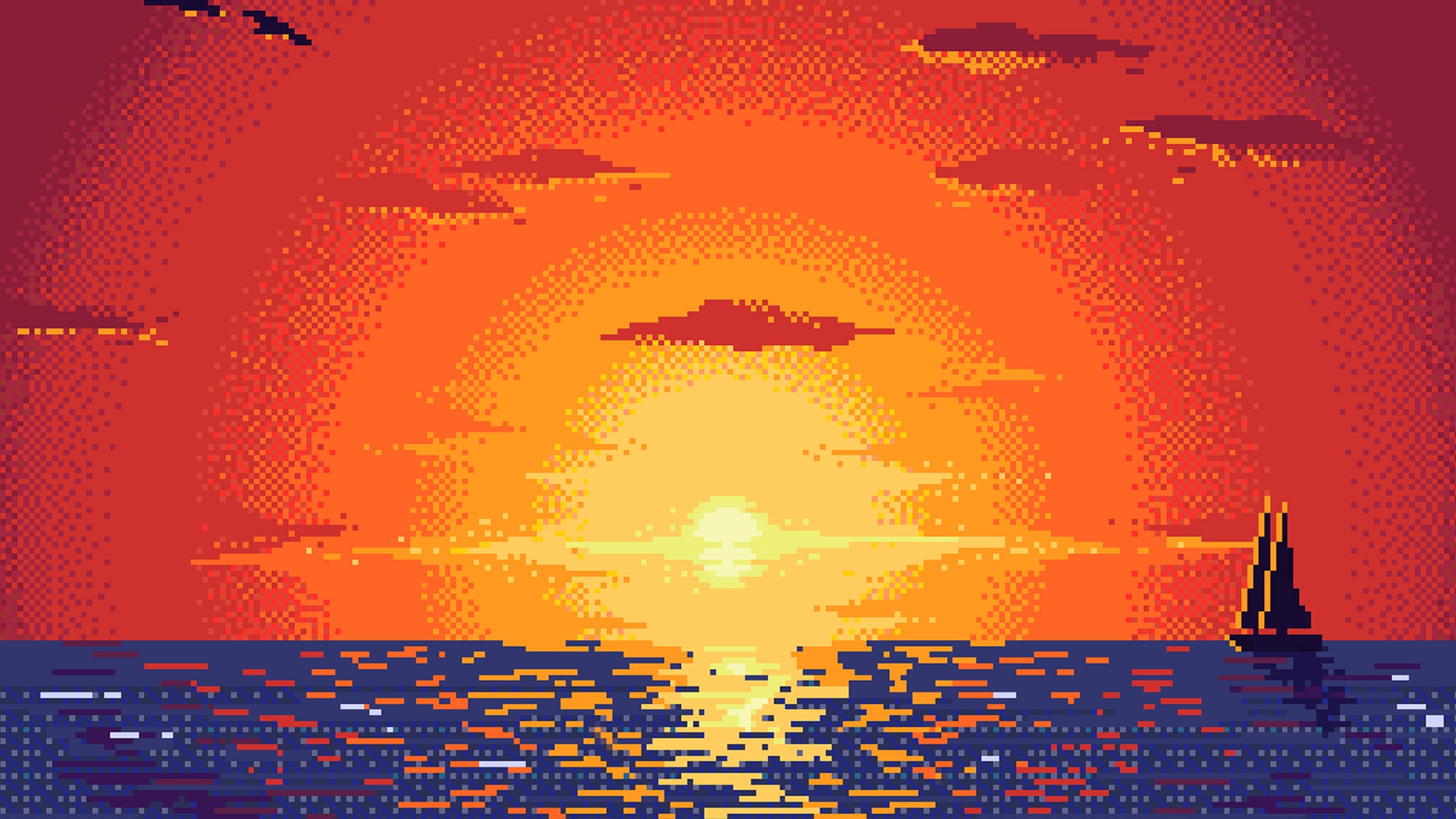 4ever_w1n's profile banner image