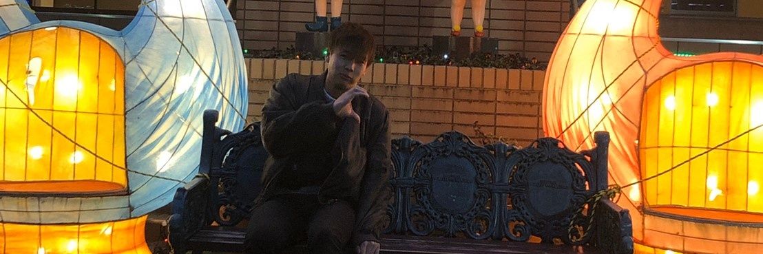 bonobono2028's profile banner image