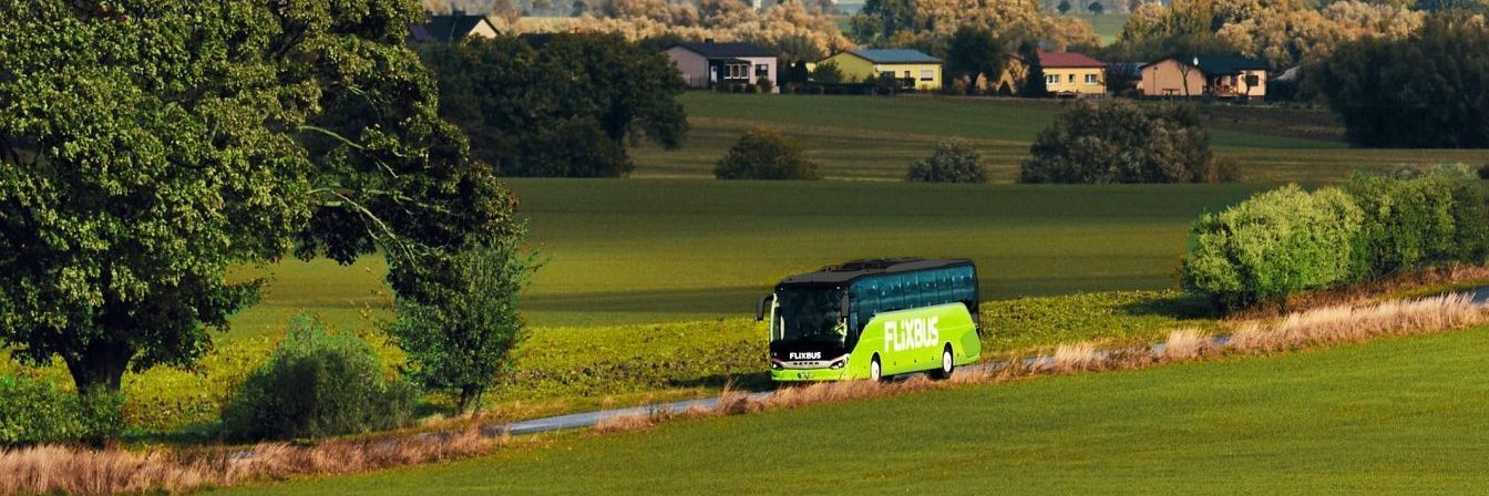 FlixBus_IT banner