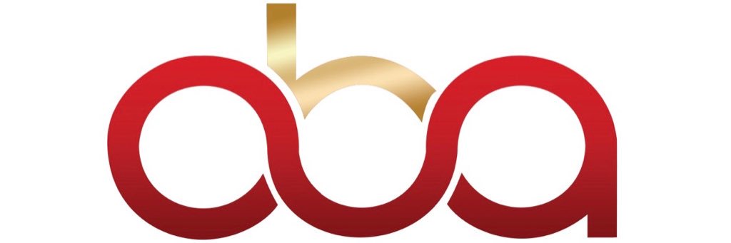 obagencies's profile banner image