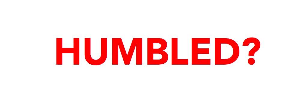 HumbledMisused's profile banner image