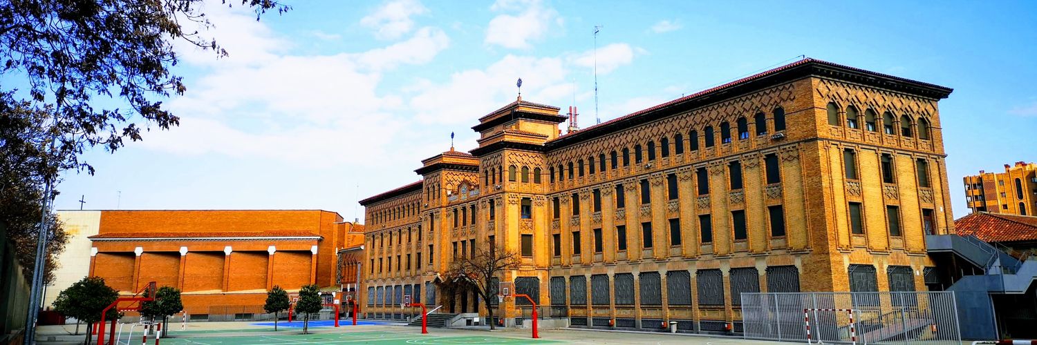 chemadieste 📷 banner