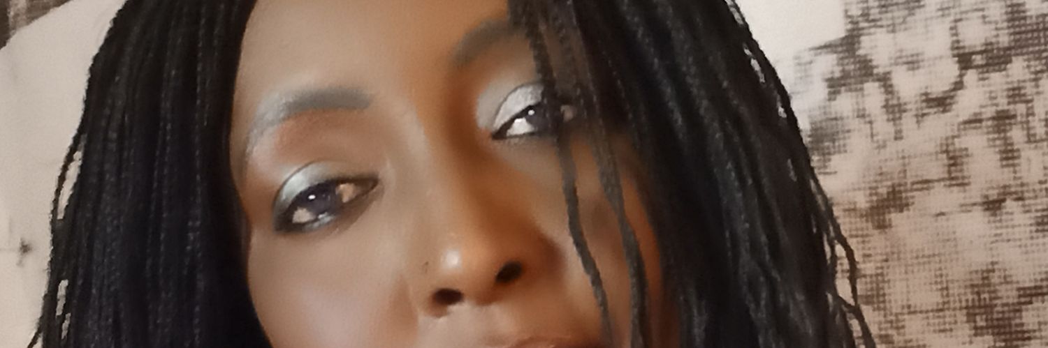 purity_taiti's profile banner image