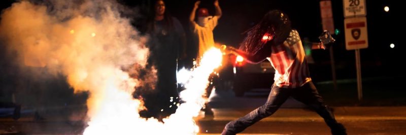 the last penny🌚 banner