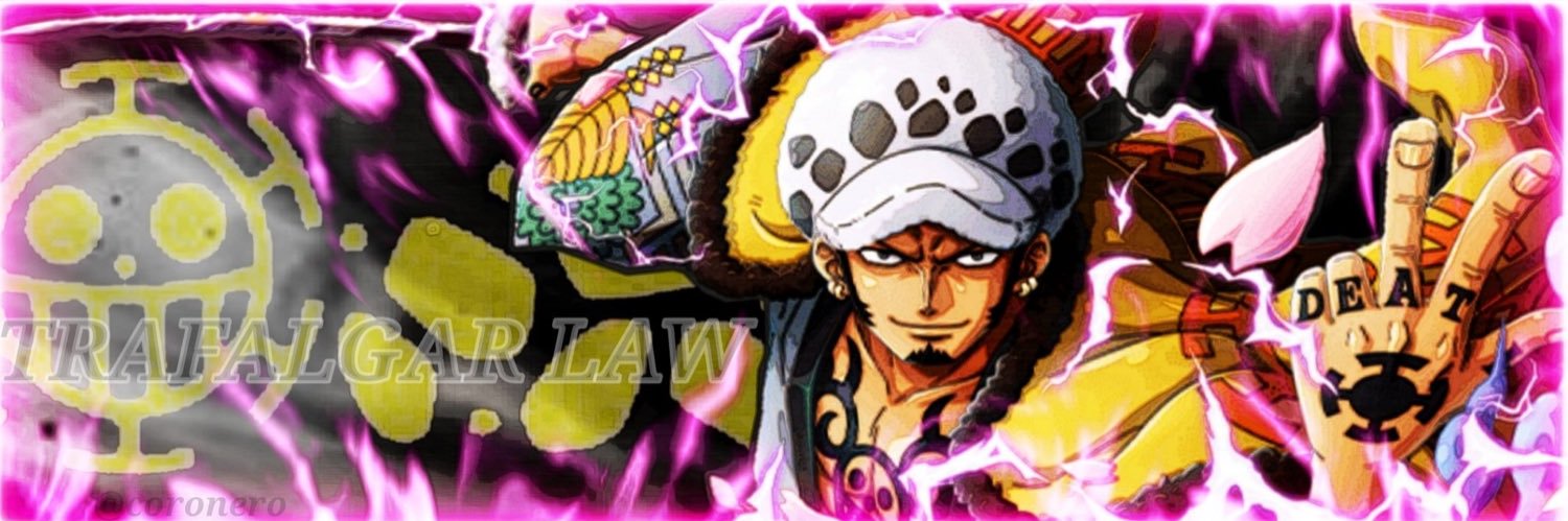 yama_hat's profile banner image