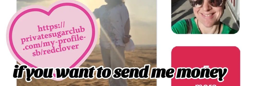 AmandaShaffran's profile banner image