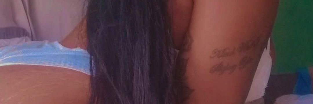 Amy Lia Flames💀❤️‍🔥 banner