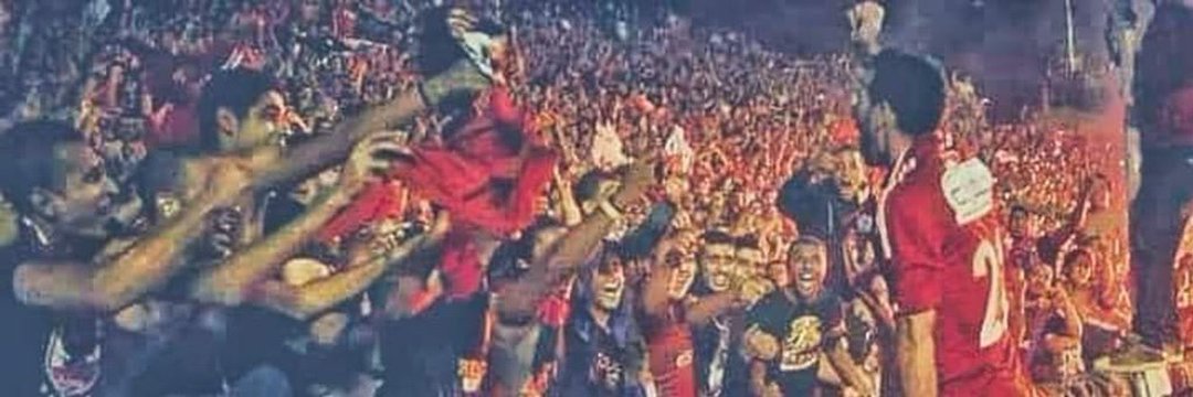 AhmedMosbh22's profile banner image