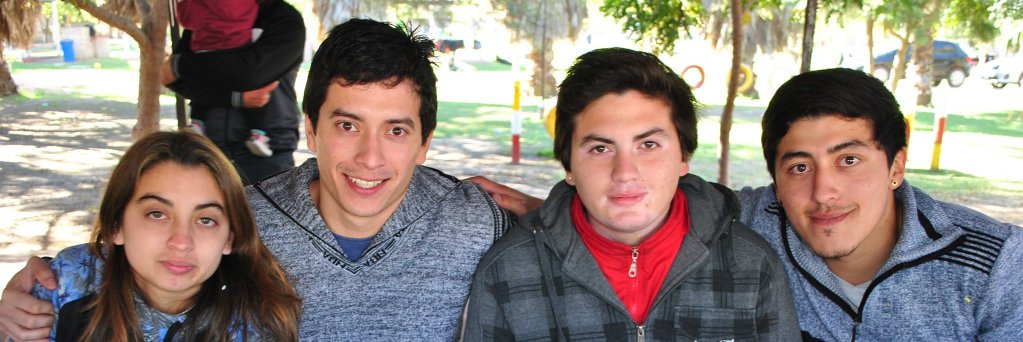 gustM05's profile banner image
