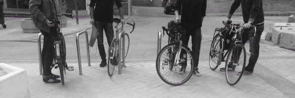 _patadecabra_ Profile Banner