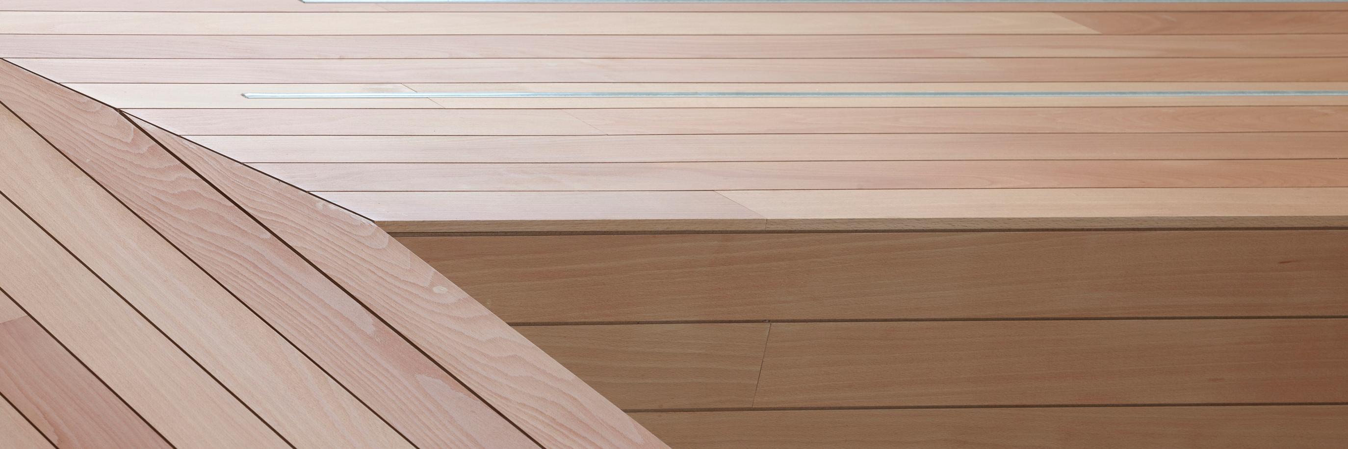 TAParchitects's profile banner image