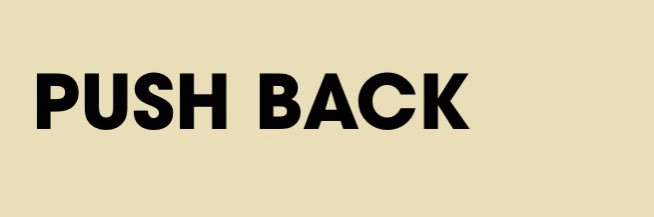 amygrocks's profile banner image