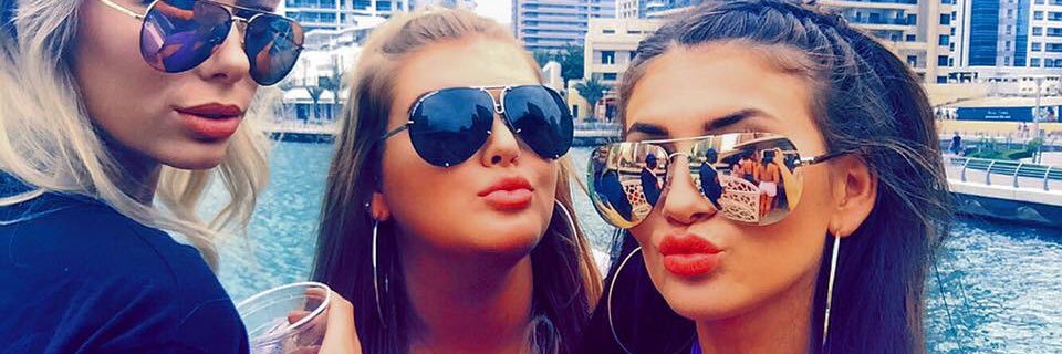 A_OMAHONEYX's profile banner image