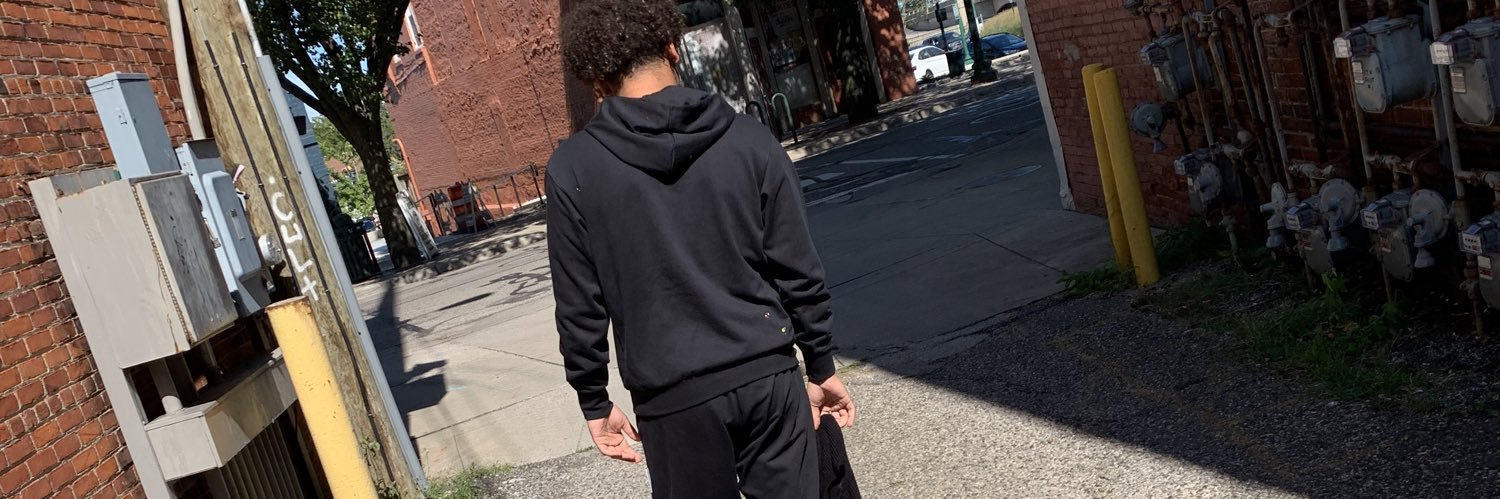 Pook2k's profile banner image
