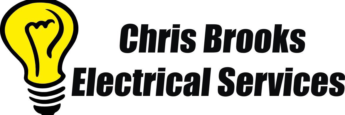 CBrooksElectric's profile banner image