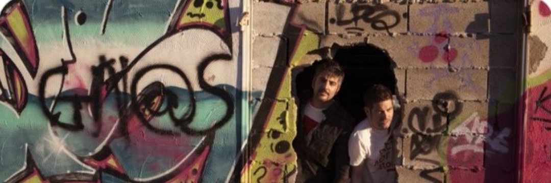 Destrangis11L's profile banner image