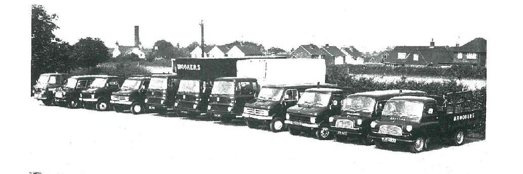 BrookersLtd's profile banner image