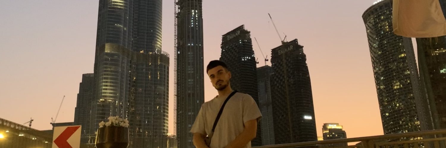 ximvcf's profile banner image