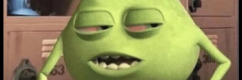 MiscPhalanges's profile banner image
