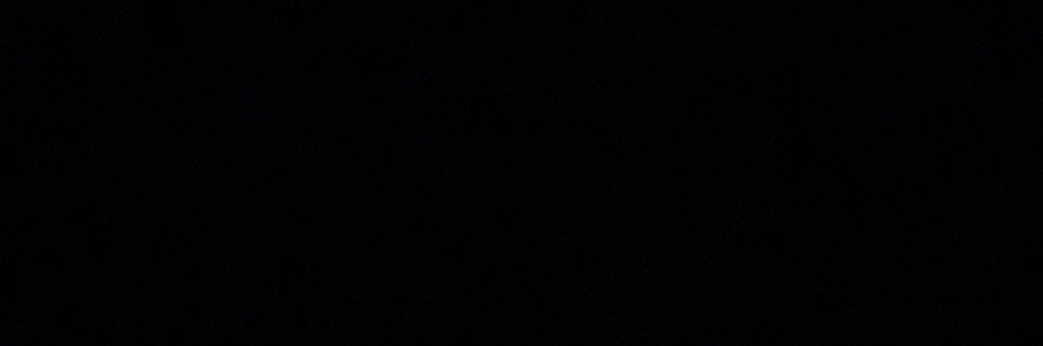 KyRhee_'s profile banner image