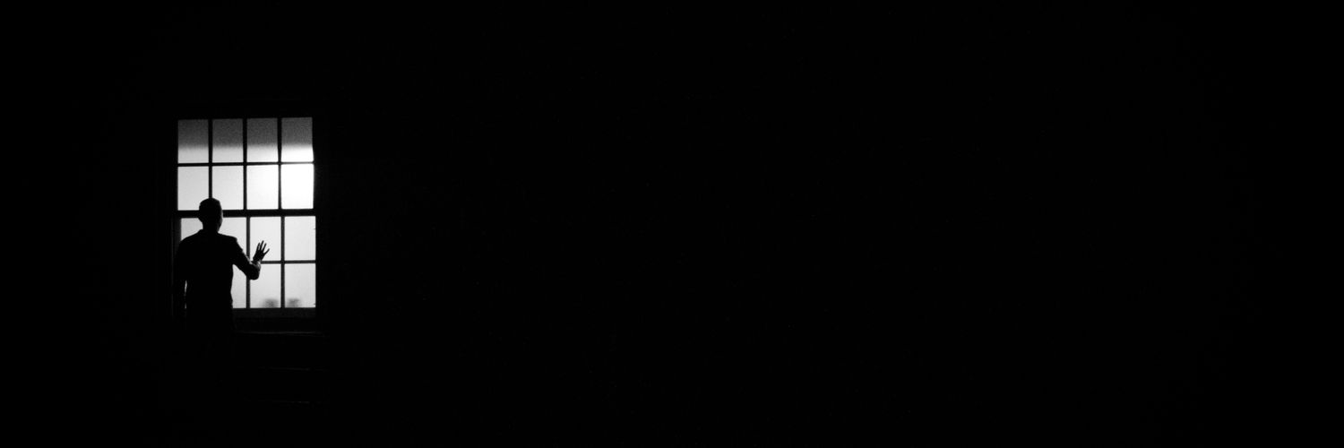 Bagirals's profile banner image