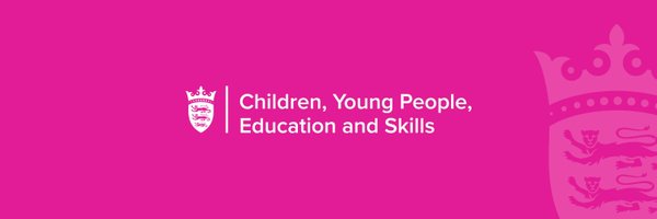 GovJsyCYPES Profile Banner