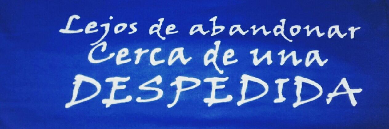 NavarroBremda's profile banner image