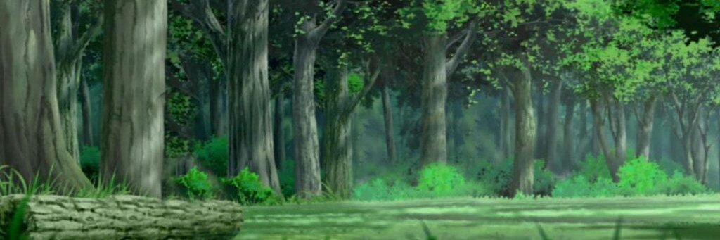 CarlosAU banner