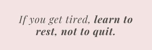 Margaret Walker banner