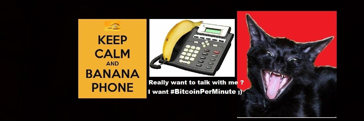 BPM432's profile banner image