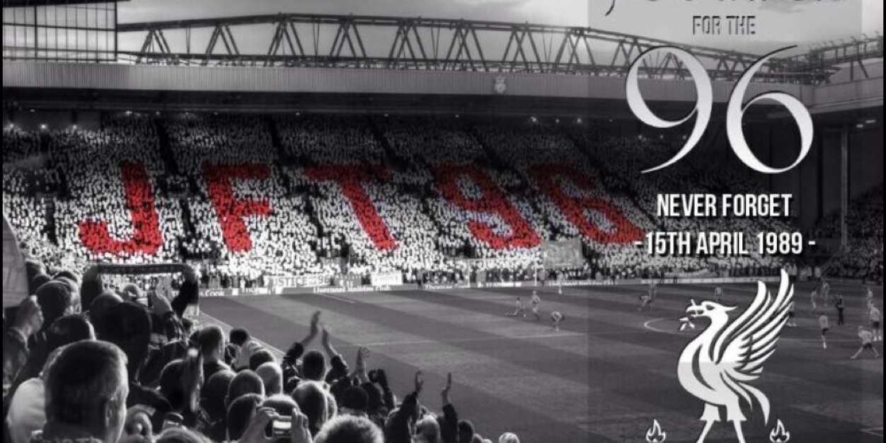 Ledgend147's profile banner image