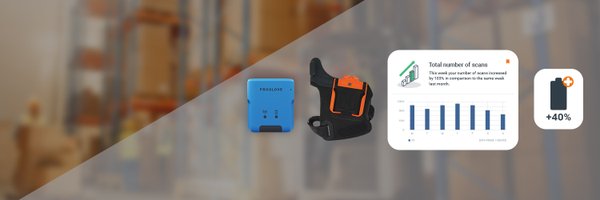 ProGlove Profile Banner