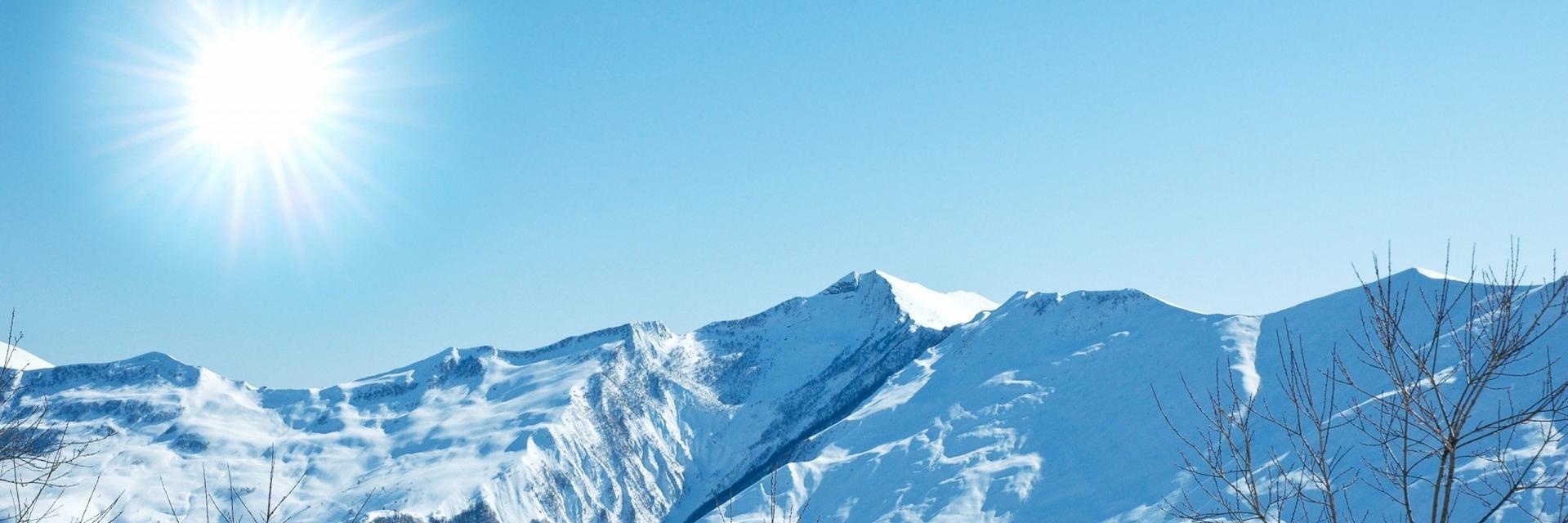 skygoneseo's profile banner image