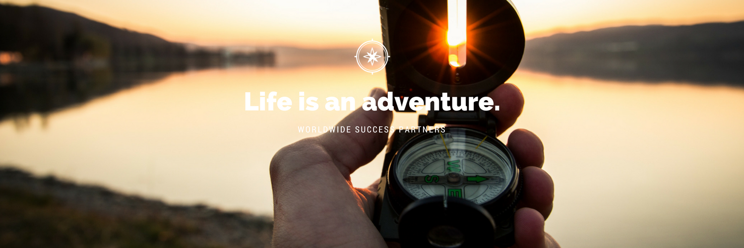 WWSPartners's profile banner image