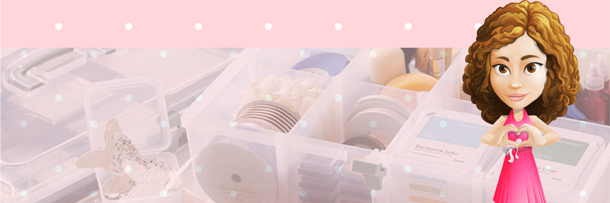 AngelaDoescher's profile banner image
